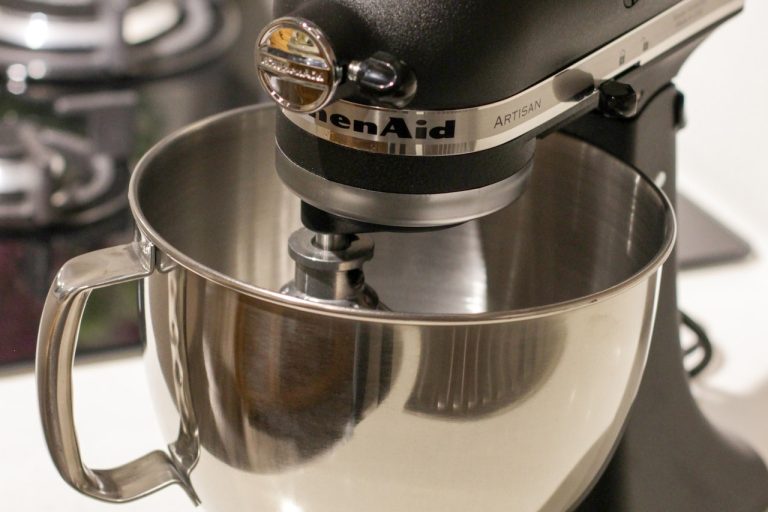 Commercial Appliance Repair and Service in Orlando, Fl