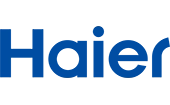 haier2020_logo