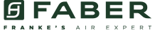 logo_faber